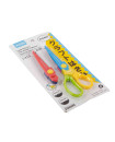 Craft Scissor - 17 cm